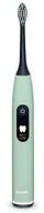 Szczoteczki elektryczne - BEURER SZCZOTECZKA ELEKTRYCZNA DO ZĘBÓW MIĘTOWA SC 50 - miniaturka - grafika 1