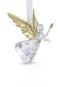Ozdoby bożonarodzeniowe - Swarovski - miniaturka - grafika 1