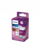 Żarówki LED - Philips 8718699775834 lampa Led 6,2 W GU10 A++ - miniaturka - grafika 1