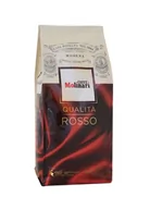 Kawa - Molinari QUALITA ROSSO 1kg - miniaturka - grafika 1