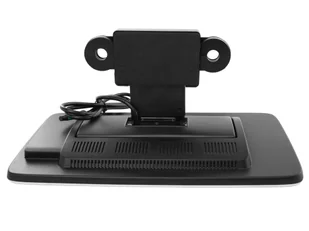 Monitor samochodowy zagłówkowy LED 12" Full HD z systemem ANDROID oraz USB SD FM BT WiFi 12V - Car Video - miniaturka - grafika 6