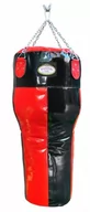 Worki treningowe - MASTERS FIGHT EQUIPMENT, Worek treningowy typu HOOK pełny, WHP-11 - miniaturka - grafika 1