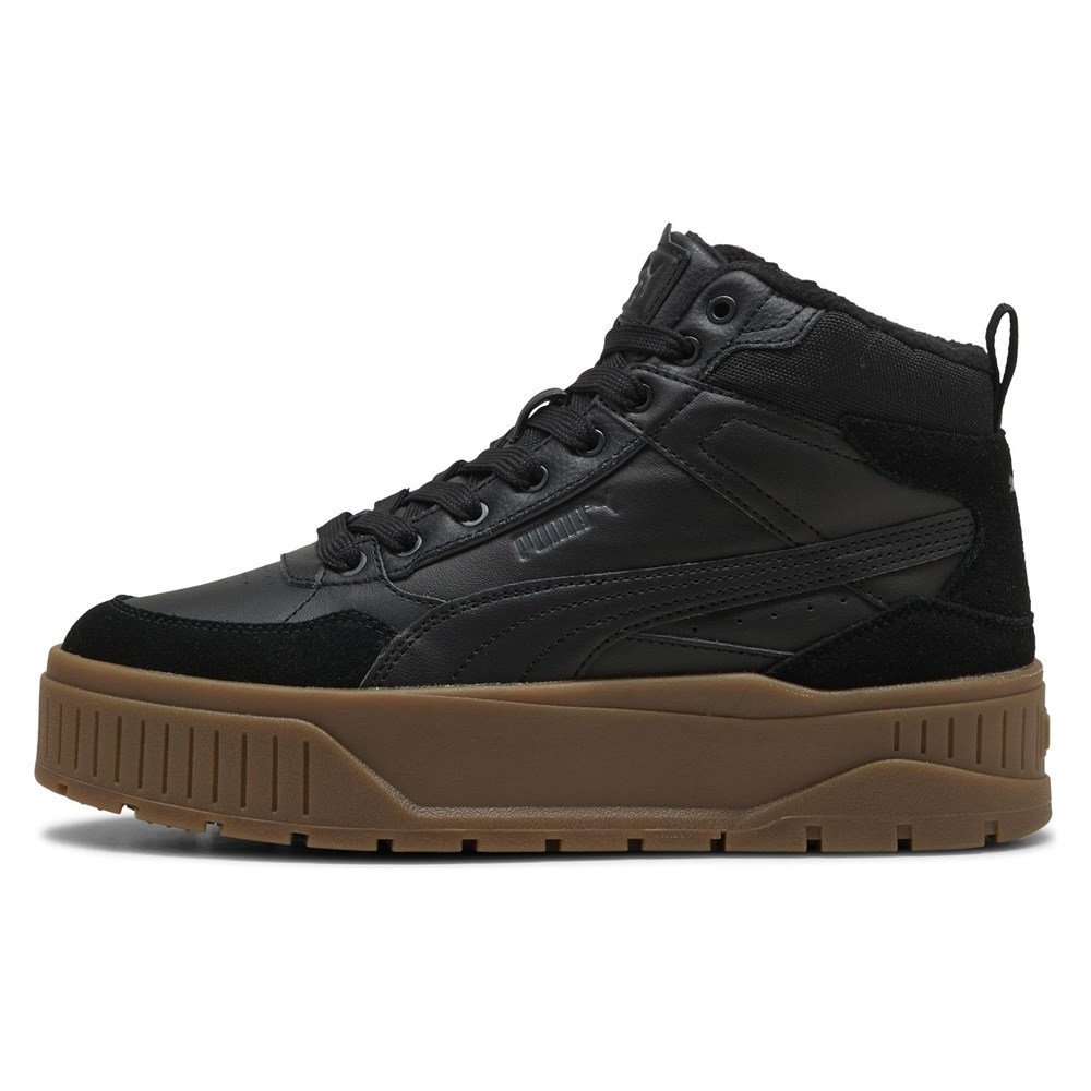 Buty Puma 39746406