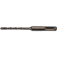 Wiertła - Yato Wiertło do X-TIP SDS+ 5x110mm YT-4200 - miniaturka - grafika 1