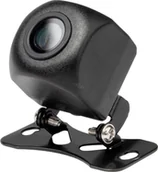 Czujniki parkowania - AMiO Bezprzewodowa kamera cofania wifi hd-410 12v 720p amio-03538 - miniaturka - grafika 1