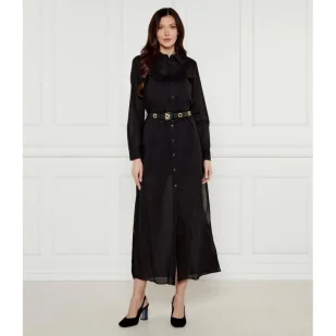 Michael Kors Sukienka - Sukienki - miniaturka - grafika 1