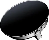 Dyktafony - Luxury-Goods 16GB Q3 - miniaturka - grafika 1