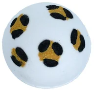 Kosmetyki do kąpieli - Kula Glamour Puss - miniaturka - grafika 1