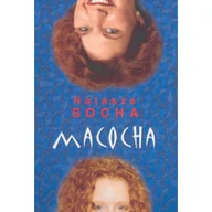 Rozrywka i humor - Macocha Używana - miniaturka - grafika 1