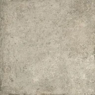 Płytki ceramiczne - Gres tarasowo-balkonowy Toskana Rustic 2.0 grey matt rectified 59,3x59,3 Opoczno - miniaturka - grafika 1