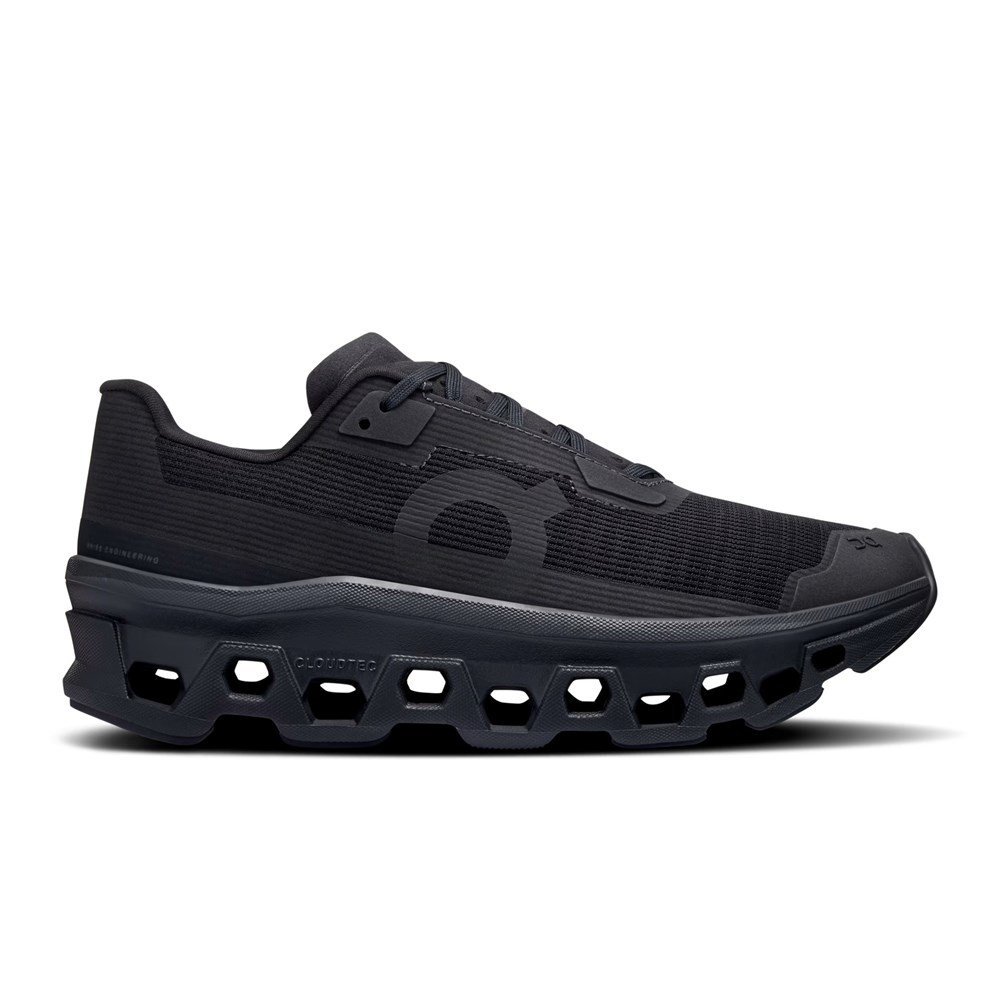 Buty On CLOUDMONSTER VOID 3WF10491043