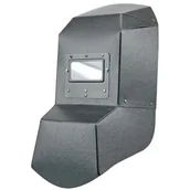 Akcesoria spawalnicze - NO NAME MASKA SPAWALNICZA TSD-3  74450 - miniaturka - grafika 1