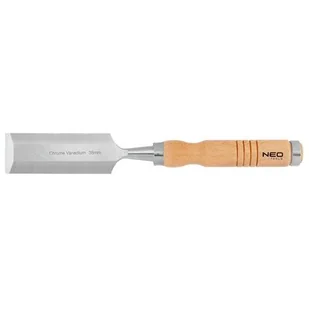 Dłuto stolarskie NEO 37-838 38 mm - Dłuta - miniaturka - grafika 1
