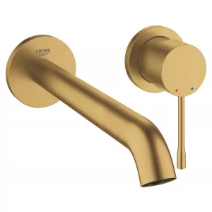 Grohe 19967GN1 - Baterie umywalkowe - miniaturka - grafika 2