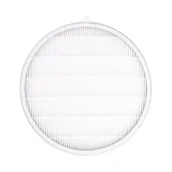 Pozostałe urządzenia kosmetyczne - Zestaw Filtrów Do Pochłaniacza FUTURO 3 Szt. - miniaturka - grafika 1