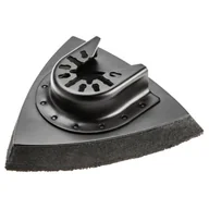 Pozostałe wyposażenie warsztatu - GRAPHITE Stopa szlifierska 56H013 - miniaturka - grafika 1