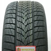 Opony terenowe i SUV letnie - Minerva Frostrack UHP 235/50R19 103V - miniaturka - grafika 1