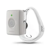 Inhalatory i akcesoria - Inhalator MEDISANA IN 705 0.2 ml/min - miniaturka - grafika 1