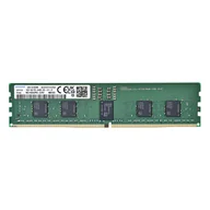 Pamięci RAM - Samsung RDIMM DDR5 16GB 1Rx8 6400MHz PC5-51200 ECC REGISTERED M321R2GA3PB2-CCP M321R2GA3PB2-CCP - miniaturka - grafika 1
