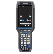 Kolektory danych - Honeywell Terminal Dolphin CK65 CS CK65-L0N-E8N212E - miniaturka - grafika 1