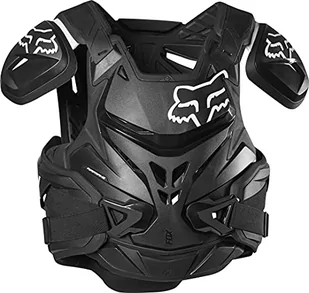 Kurtka Airframe Pro, Ce czarna - Odzież motocyklowa - miniaturka - grafika 1