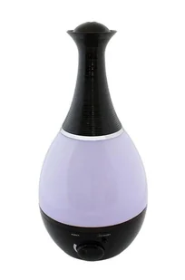 Nawilżacz powietrza APTEL AG586A - Nawilżacze powietrza - miniaturka - grafika 1