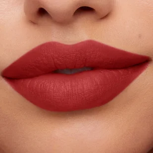 bareMinerals Mineralist Lasting Lip Liner Treasured Red 1.3 g - Konturówki do ust - miniaturka - grafika 6