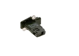 Przepływomierz masowy powietrza Bosch 0 986 280 706 - Przepływomierze - miniaturka - grafika 1