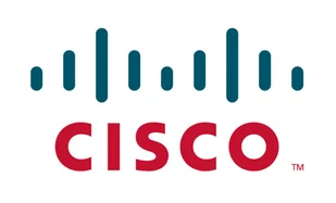 Cisco ASR920-24G-4-10G licencja na oprogramowanie i aktualizacje 1 x licencja Upgrade - Specjalistyczne programy komputerowe - miniaturka - grafika 1