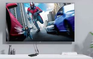 UGREEN Przedłużacz USB 3.O, męski USB do żeński USB, 1m - Kable komputerowe i do monitorów - miniaturka - grafika 2