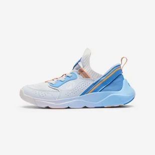 Buty sportowe dla dzieci Decathlon Playful Easy - Buty trekkingowe dziecięce - miniaturka - grafika 1