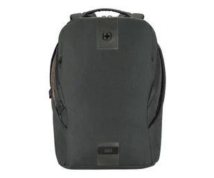 Wenger MX Eco Light | - Torby na laptopy - miniaturka - grafika 1