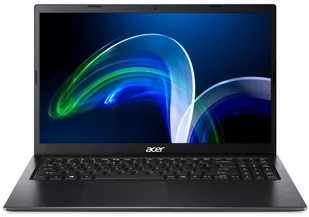 Acer Extensa 15 FHD i3 16GB HDD1000GB (NX.EGJEP.001-NOS) NX.EGJEP.001-16GB_1000HDD - Laptopy - miniaturka - grafika 1