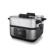 Parowary - Morphy Richards Intellisteam 470 006 - miniaturka - grafika 1