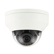 Kamery do monitoringu - Hanwha QNV-6012R kamera przemysłowa Douszne Kamera bezpieczeństwa IP Zewnętrzna 1920 x 1080 px Sufit / Ściana - miniaturka - grafika 1