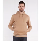 Bluzy męskie - BOSS BLACK Bluza Seeger 127 | Regular Fit - miniaturka - grafika 1