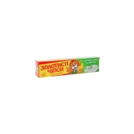 Chipsy - Chipsy ziemniaczane o smaku koperka i śmietany "Złote" 50g - miniaturka - grafika 1