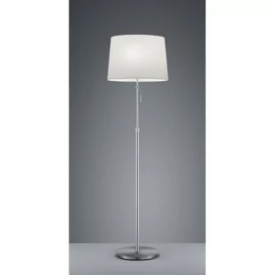 Trio Leuchten Lyon lampa stojąca z regulacją wysokości - Lampy stojące - miniaturka - grafika 4