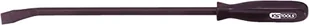 KS Tools Dźwignia  911.8103 żelaza, 18 X 320 MM 4042146054901 - Łomy i kilofy - miniaturka - grafika 1