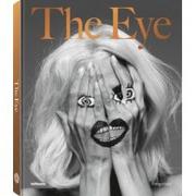 Podstawy obsługi komputera - The Eye by Fotografiska - miniaturka - grafika 1