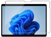 Etui do tabletów - SZKŁO HARTOWANE 9H do MICROSOFT SURFACE 7 PRO 12,5" - miniaturka - grafika 1