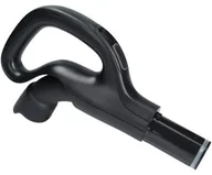 Akcesoria do odkurzaczy - Rączka Uchwyt Do Węża Electrolux UltraSilencer Zen - miniaturka - grafika 1