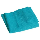 Ściereczki, gąbki, czyściki - Fl1 ŚCIERKA AZUR Z MIKROFIBRY YOR 2622 40Y-SCI-2622 - miniaturka - grafika 1