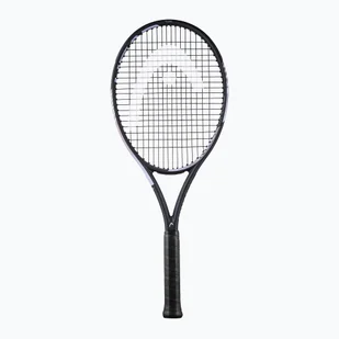 Rakieta tenisowa HEAD IG Challenge Team purple - Tenis ziemny - miniaturka - grafika 1