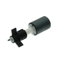 Pozostałe akcesoria do akwarium - EHEIM wirnik do 2040 (7600468) - miniaturka - grafika 1