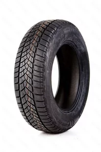 Fulda Kristall Control SUV 215/70R16 100T - Opony terenowe i SUV zimowe - miniaturka - grafika 3