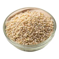 Kasza - Kasza jęczmienna pęczak Orzeszek 5 kg - miniaturka - grafika 1