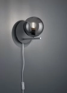 Trio PURE 202000142 - Lampy ścienne - miniaturka - grafika 1
