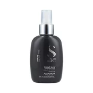 Odżywki do włosów - Alfaparf Milano Milano Semi di Lino Sublime Cristalli spray do włosów do nabłyszczenia 125 ml - miniaturka - grafika 1