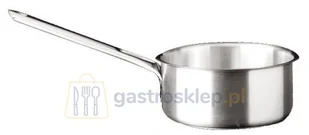 Rondel - 17, REDFOX - Akcesoria gastronomiczne - miniaturka - grafika 1